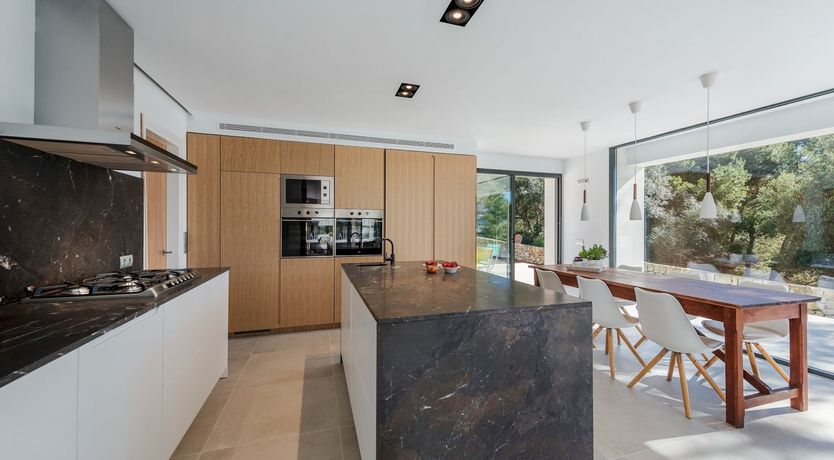 Photo of Port & Pine