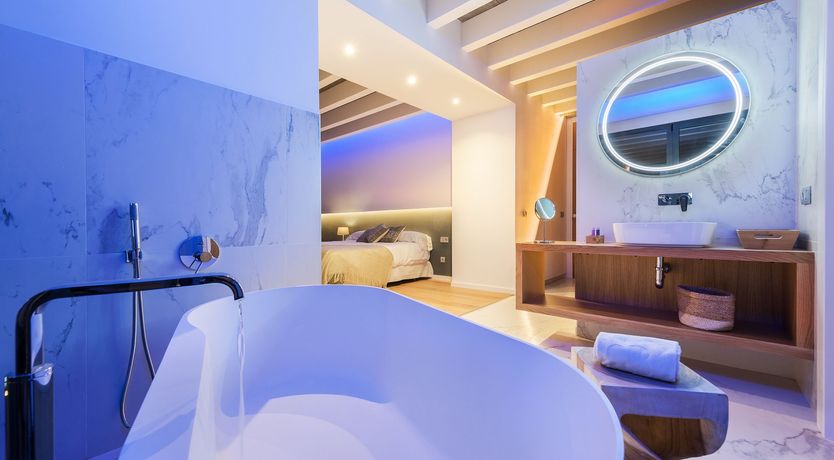 Photo of Port & Pine