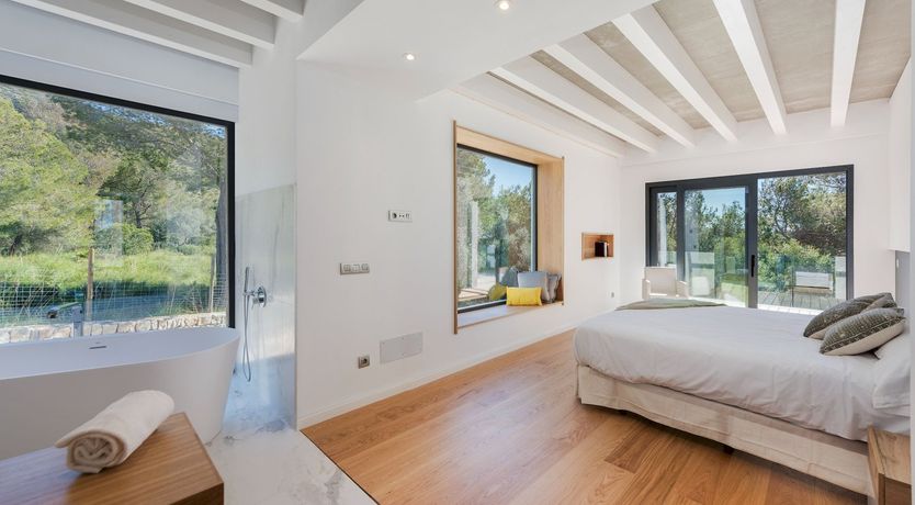 Photo of Port & Pine