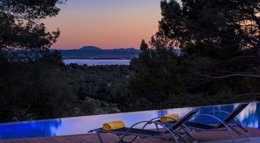 Photo of Port & Pine