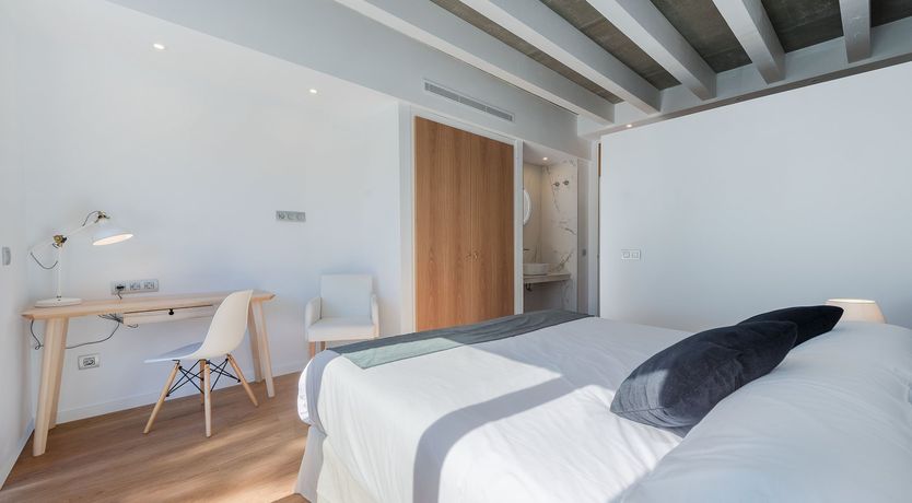 Photo of Port & Pine