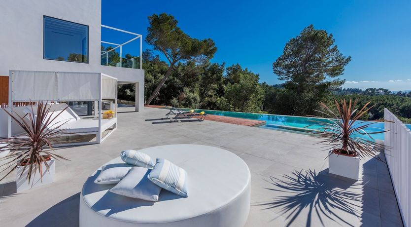 Photo of Port & Pine