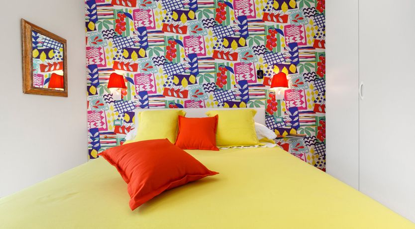 Photo of Young at Art