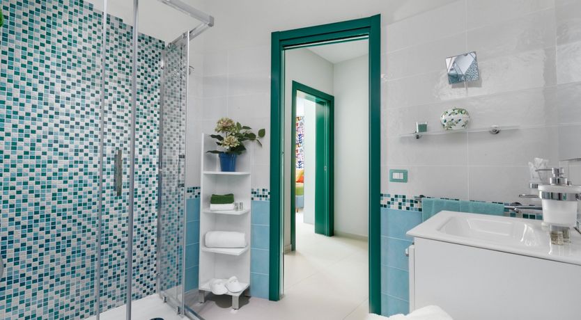 Photo of Young at Art