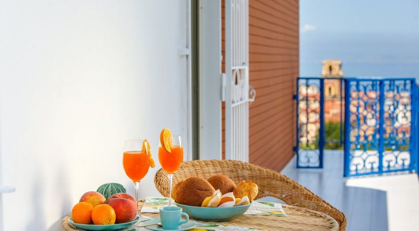 Photo of Young at Art