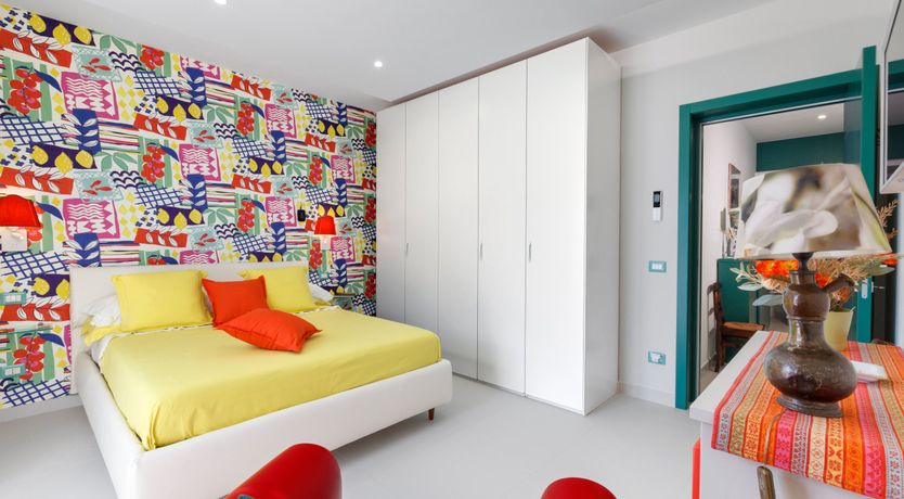 Photo of Young at Art