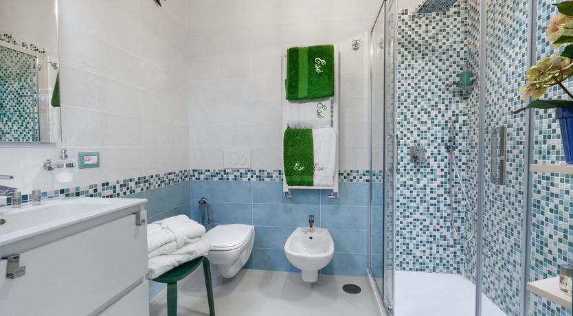 Photo of Young at Art