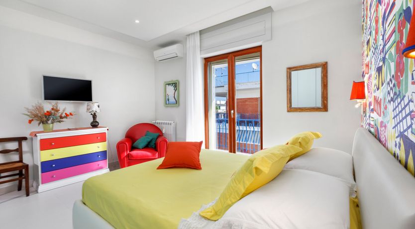 Photo of Young at Art