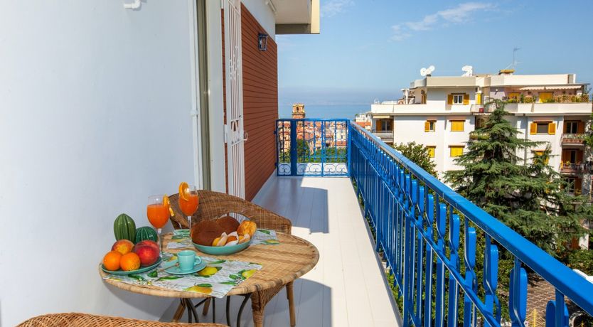 Photo of Young at Art