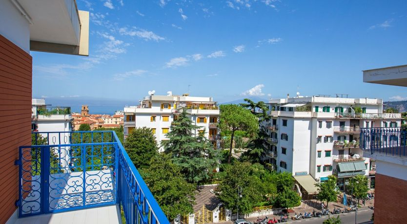 Photo of Young at Art