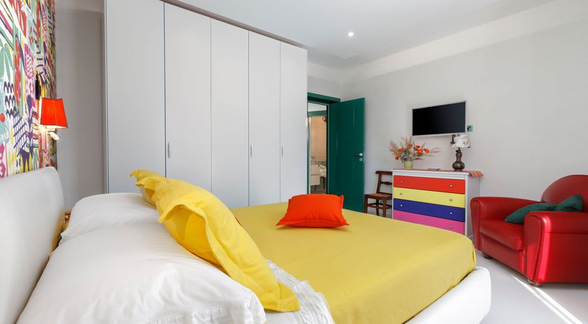 Photo of Young at Art