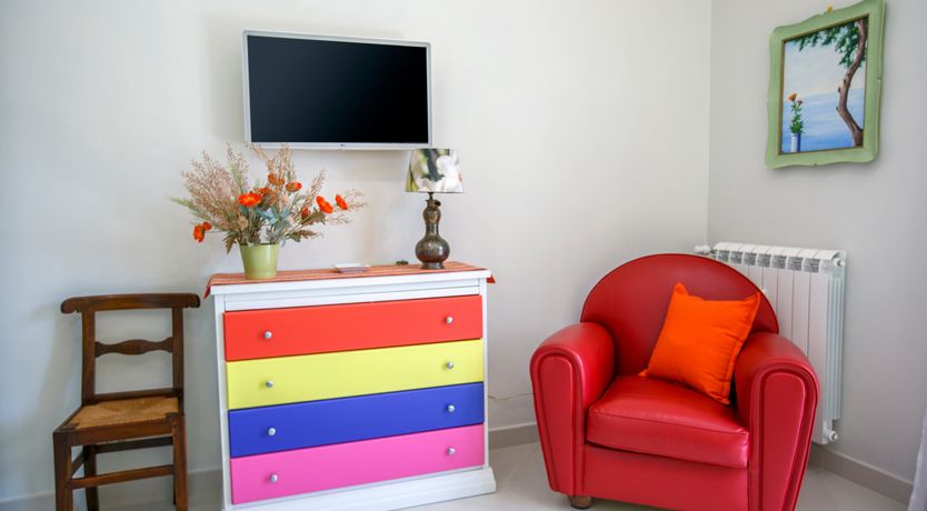 Photo of Young at Art