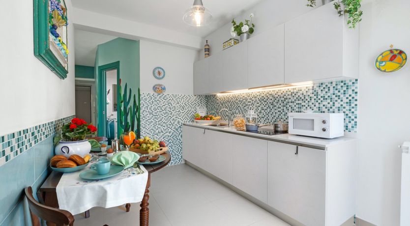 Photo of Young at Art