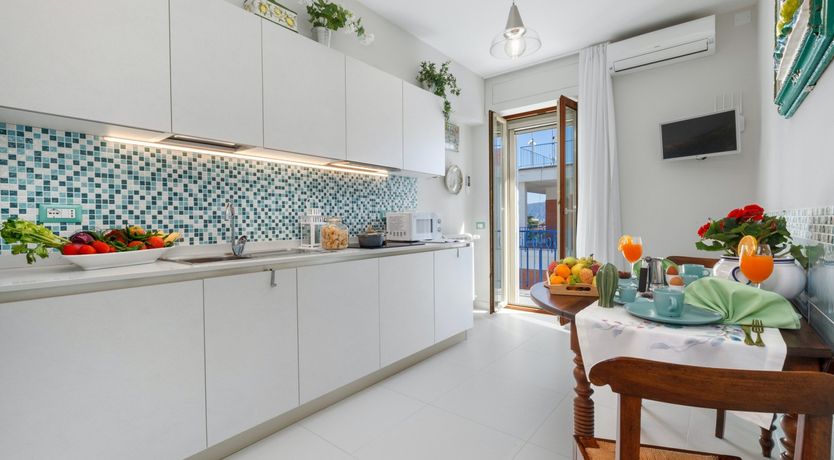 Photo of Young at Art