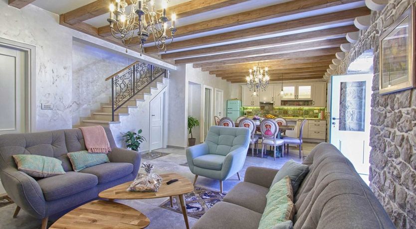 Photo of 16th Century Sojourn