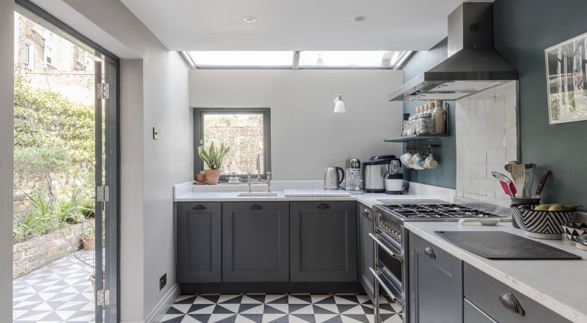 Photo of Midnight Blue Valentine