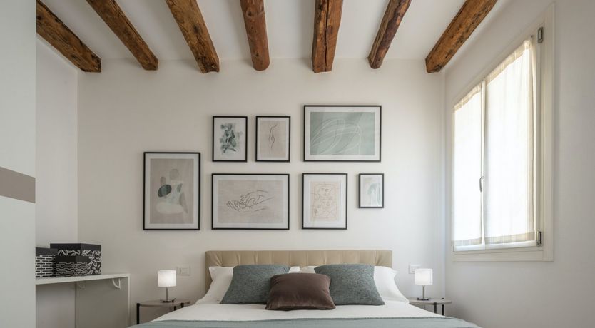 Photo of Rose of the Water