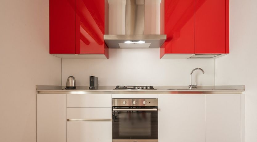 Photo of Rose of the Water