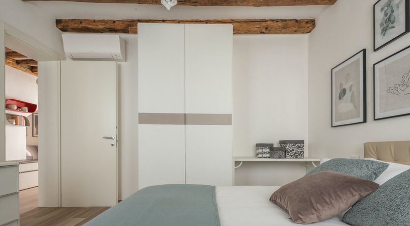 Photo of Rose of the Water