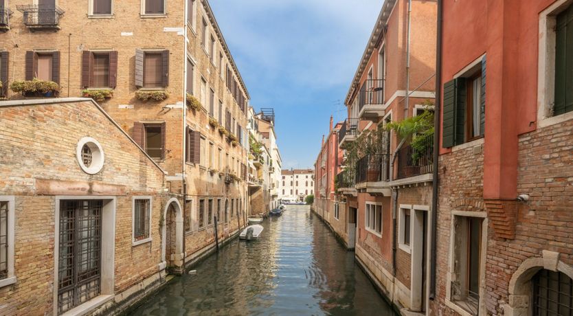 Photo of Rose of the Water