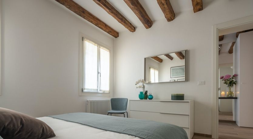 Photo of Rose of the Water