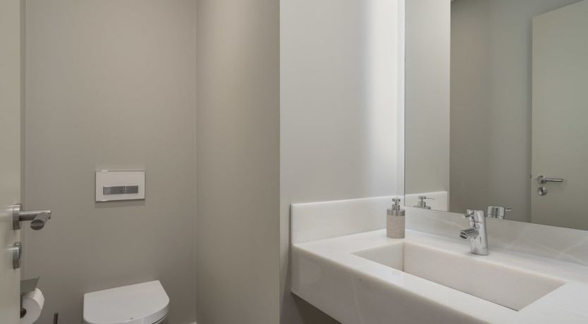 Photo of Palm Terrace