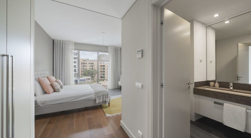 Photo of Palm Terrace