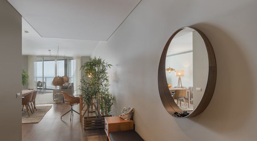 Photo of Palm Terrace