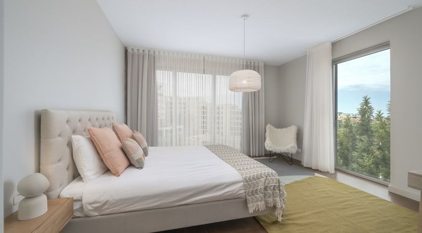 Photo of Palm Terrace