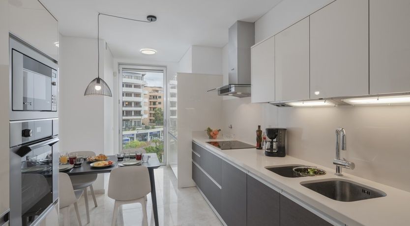 Photo of Palm Terrace