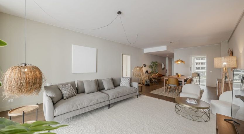 Photo of Palm Terrace