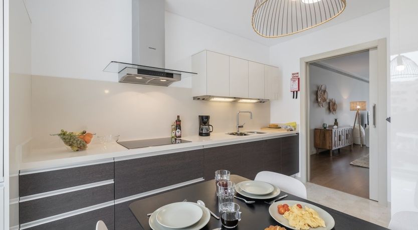 Photo of Palm Terrace