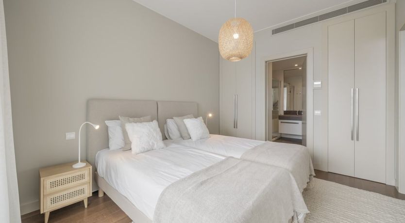 Photo of Palm Terrace