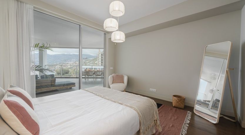 Photo of Palm Terrace