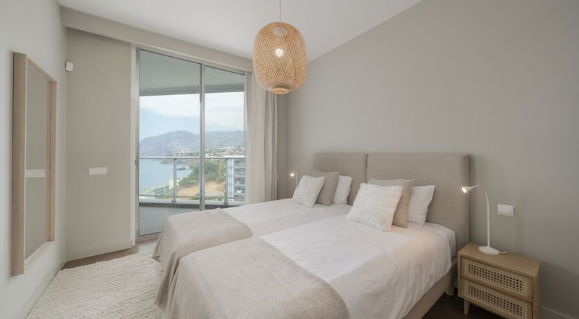 Photo of Palm Terrace