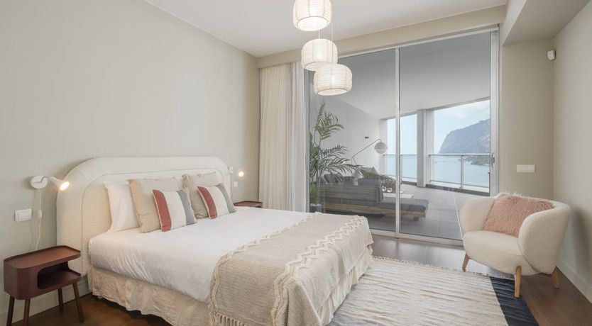 Photo of Palm Terrace