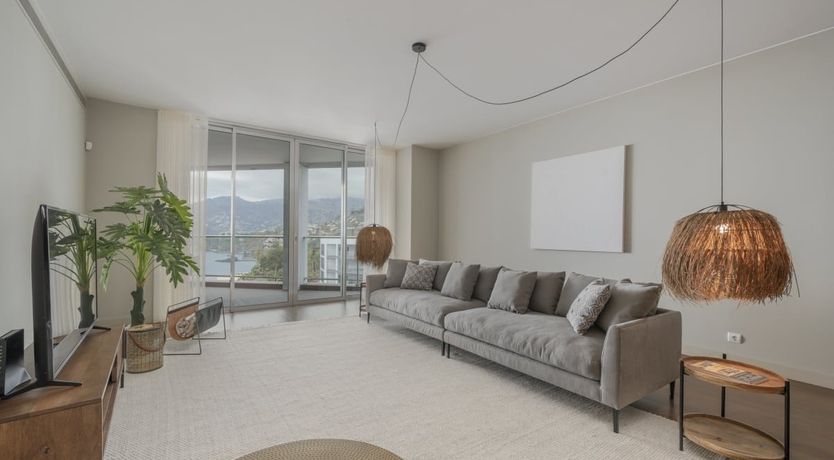 Photo of Palm Terrace