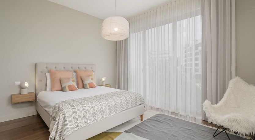 Photo of Palm Terrace