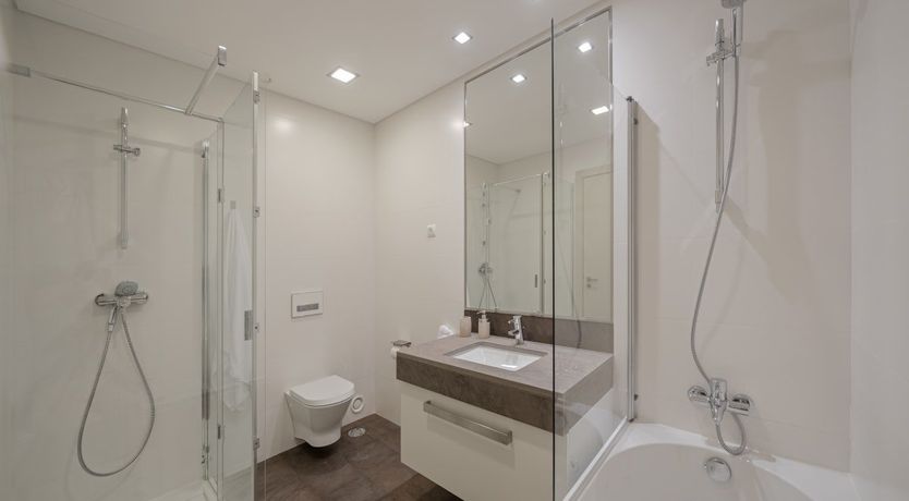 Photo of Palm Terrace