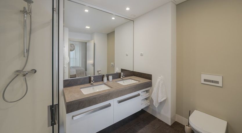 Photo of Palm Terrace