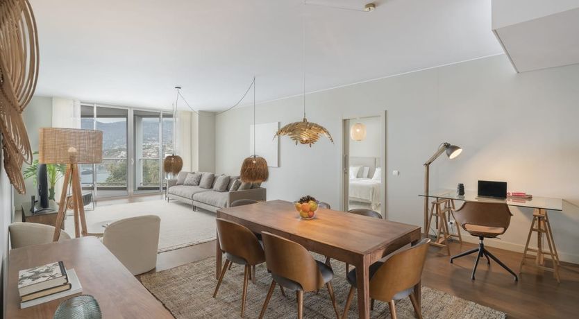 Photo of Palm Terrace