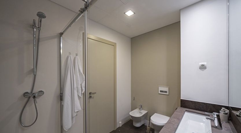 Photo of Palm Terrace