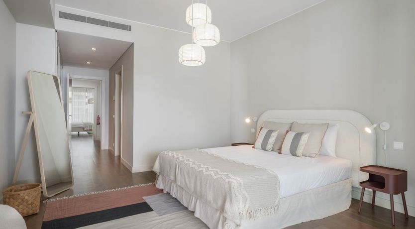 Photo of Palm Terrace