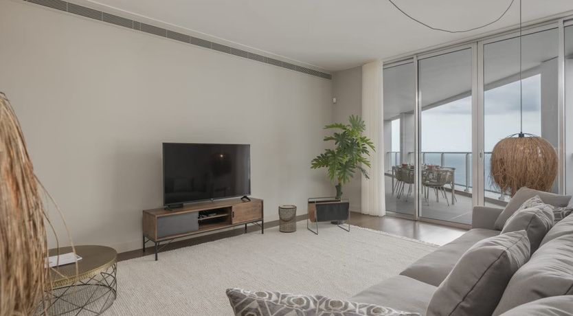 Photo of Palm Terrace