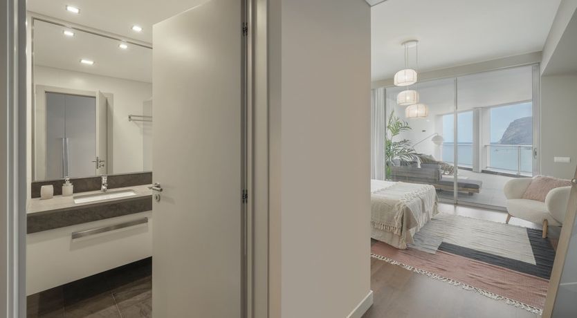 Photo of Palm Terrace