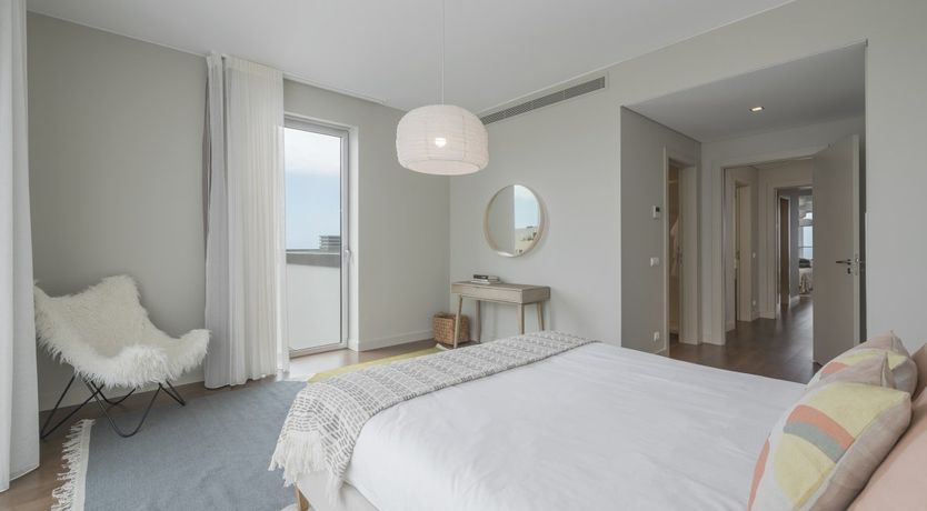 Photo of Palm Terrace