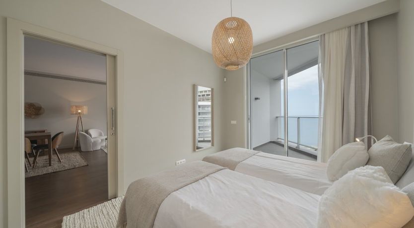 Photo of Palm Terrace