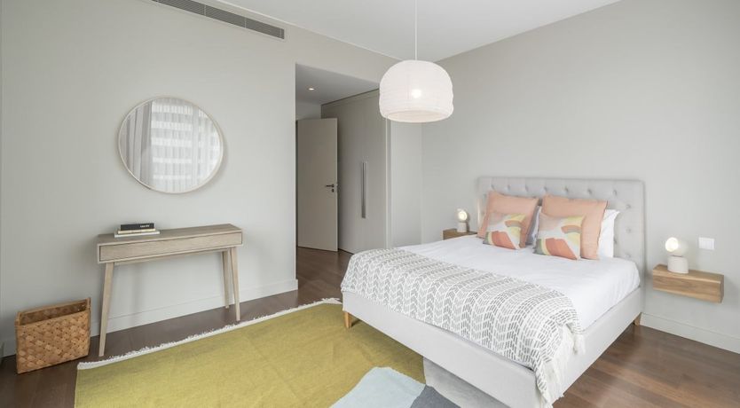 Photo of Palm Terrace