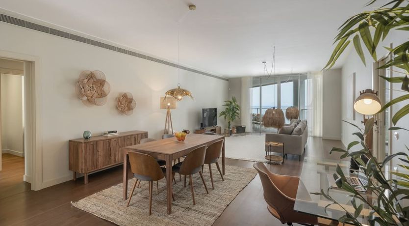 Photo of Palm Terrace