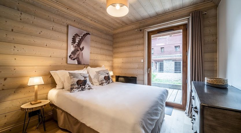 Photo of A Blanket of Snow